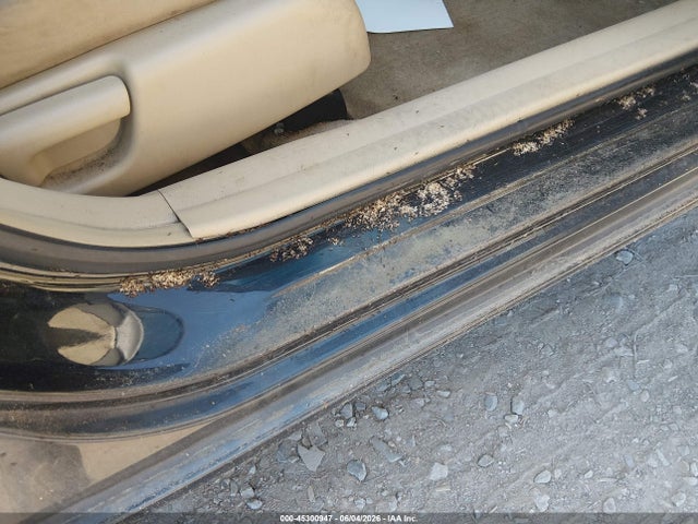 Продаж на аукціоні авто 2008 Honda Accord 2.4 Lx, vin: 1HGCP26318A108091, номер лоту: 45300947
