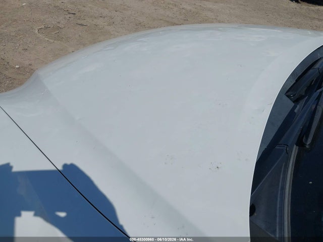 Продаж на аукціоні авто 2014 Lexus Is 250, vin: JTHBF1D26E5042898, номер лоту: 45300960