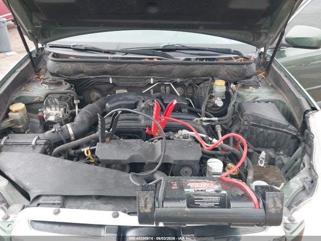 Aukcja sprzedaży 2013 Subaru Outback 2.5i Limited, vin: 4S4BRCJC8D3210869, numer aukcji: 45300974