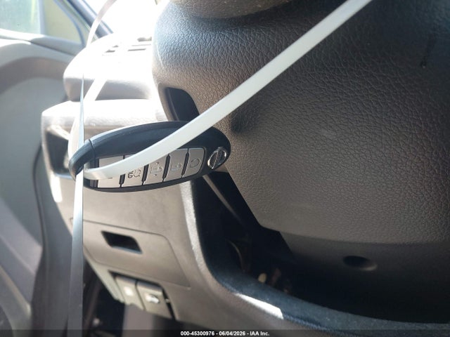 Продажа на аукционе авто 2013 Nissan Altima 2.5 Sv, vin: 1N4AL3AP2DC294648, номер лота: 45300976