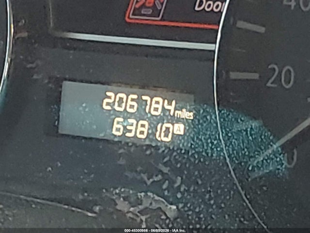 Nissan Altima 2.5 Sv 2015 1N4AL3AP5FC257466 Image 15