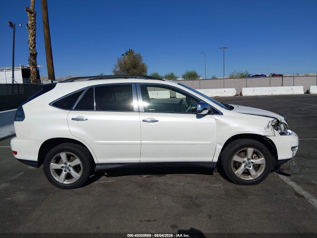 Продаж на аукціоні авто 2004 Lexus Rx 330, vin: JTJHA31U040047938, номер лоту: 45300989
