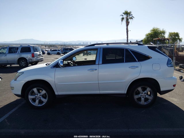 Продаж на аукціоні авто 2004 Lexus Rx 330, vin: JTJHA31U040047938, номер лоту: 45300989