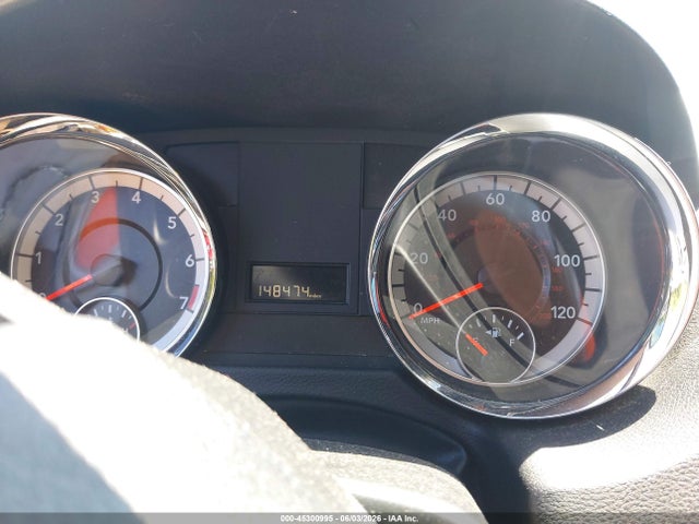 Aukcja sprzedaży 2017 Dodge Grand Caravan Sxt, vin: 2C4RDGCG1HR760825, numer aukcji: 45300995