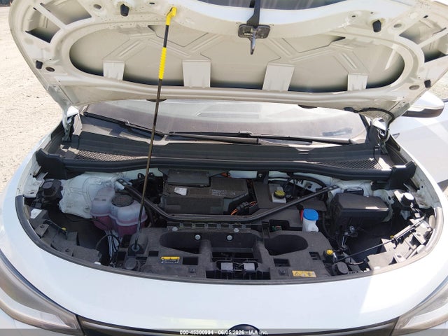 Aukcja sprzedaży 2023 Volkswagen Id.4 S, vin: 1V25MPE8XPC028476, numer aukcji: 45300994