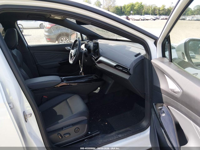 Aukcja sprzedaży 2023 Volkswagen Id.4 S, vin: 1V25MPE8XPC028476, numer aukcji: 45300994