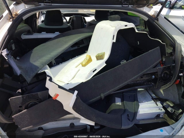 JTDKARFP2H3009887 Toyota Prius Prime Premium
