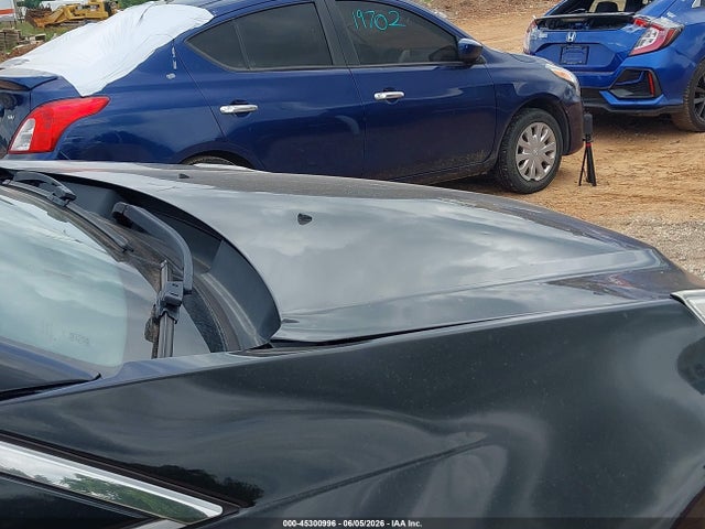 45300996 :رقم المزاد ، 3GYFNAE38DS649154 vin ، 2013 Cadillac Srx Standard مزاد بيع