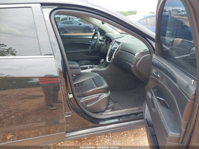 Aukcja sprzedaży 2013 Cadillac Srx Standard, vin: 3GYFNAE38DS649154, numer aukcji: 45300996