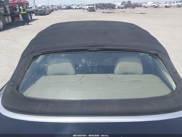 Aukcja sprzedaży 2012 Audi A5 2.0t Premium, vin: WAULFAFH9CN002199, numer aukcji: 45301001