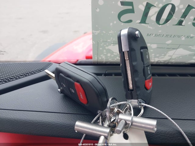 Продажа на аукционе авто 2022 Jeep Wrangler Unlimited Rubicon 4x4, vin: 1C4HJXFG4NW100720, номер лота: 45301015
