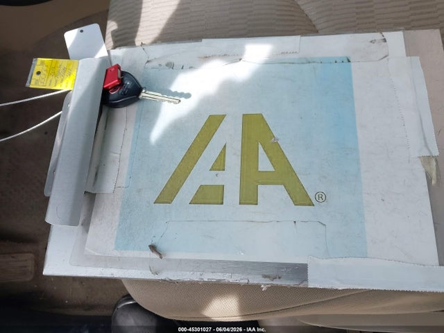 Продажа на аукционе авто 2012 Toyota Rav4, vin: 2T3BF4DV7CW209420, номер лота: 45301027
