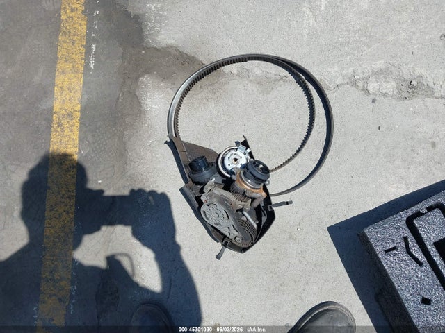 2014 Volkswagen Jetta 2.0l S მანქანა იყიდება აუქციონზე, vin: 3VW2K7AJ0EM413329, აუქციონის ნომერი: 45301030