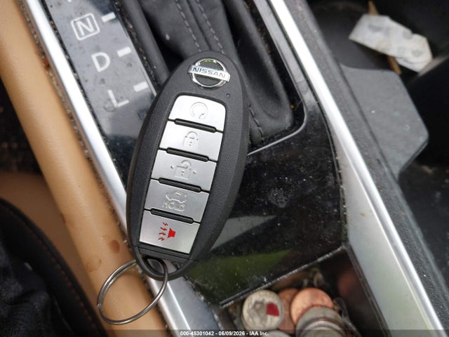 Продаж на аукціоні авто 2023 Nissan Sentra Sv Xtronic Cvt, vin: 3N1AB8CV2PY296209, номер лоту: 45301042