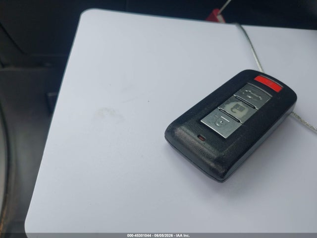 Продаж на аукціоні авто 2012 Mitsubishi Lancer Gt, vin: JA32U8FWXCU019965, номер лоту: 45301044