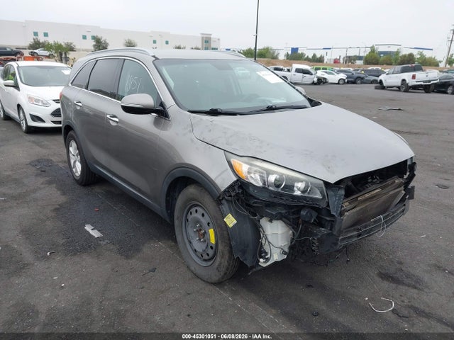2016 5XYPG4A52GG083740 main image