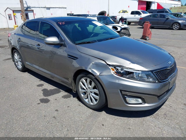 2015 5XXGN4A75FG437793 главное изображение