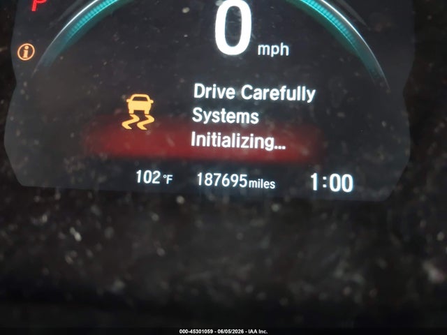 2HGFC2F77GH545749 Honda CIVIC EX