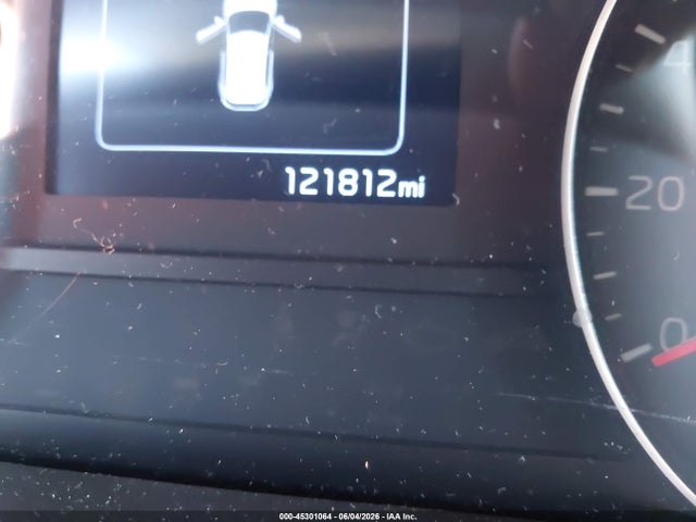 KIA Sportage Lx 2017 KNDPM3AC6H7119008 Image 15