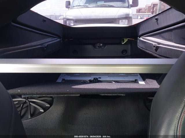 Продаж на аукціоні авто 2021 Toyota Gr Supra 2.0, vin: WZ1DB2C06MW038081, номер лоту: 45301074