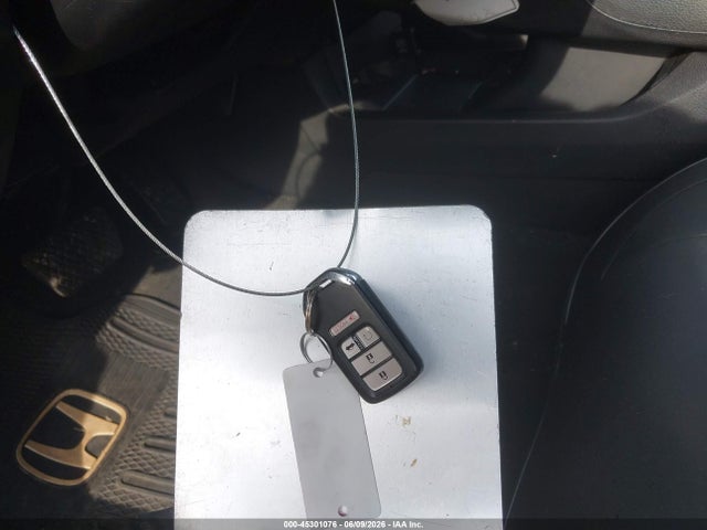 Aukcja sprzedaży 2018 Honda Civic Ex, vin: 2HGFC2F72JH514545, numer aukcji: 45301076