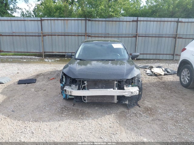 Aukcja sprzedaży 2018 Honda Civic Ex, vin: 2HGFC2F72JH514545, numer aukcji: 45301076