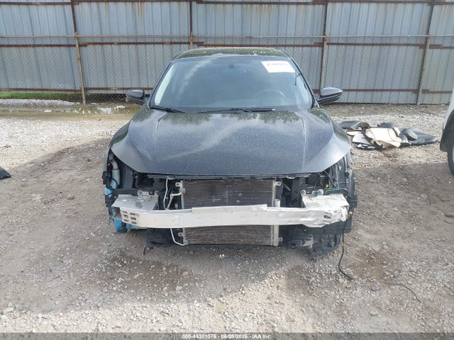 Aukcja sprzedaży 2018 Honda Civic Ex, vin: 2HGFC2F72JH514545, numer aukcji: 45301076