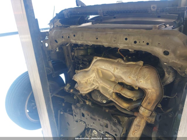 Subaru Impreza 2.0i Premium 2017 4S3GTAD68H3748869 Image 18