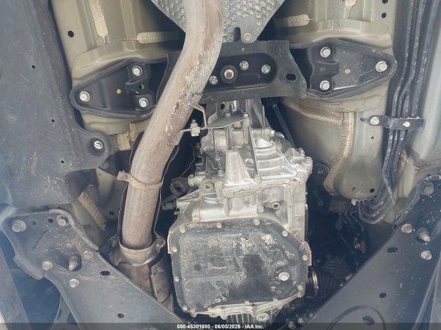 Subaru Impreza 2.0i Premium 2017 4S3GTAD68H3748869 Image 19