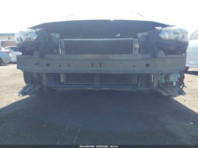 Subaru Impreza 2.0i Premium 2017 4S3GTAD68H3748869 Image 6