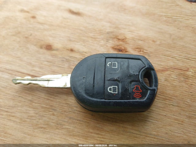 Aukcja sprzedaży 2013 Ford Explorer, vin: 1FM5K7B94DGA42832, numer aukcji: 45301084