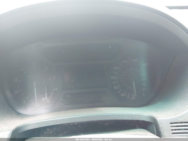 Aukcja sprzedaży 2013 Ford Explorer, vin: 1FM5K7B94DGA42832, numer aukcji: 45301084