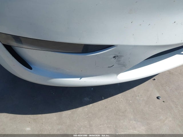 Продажа на аукционе авто 2023 Tesla Model Y Awd/long Range Dual Motor All-wheel Drive, vin: 7SAYGDEE1PA131363, номер лота: 45301090