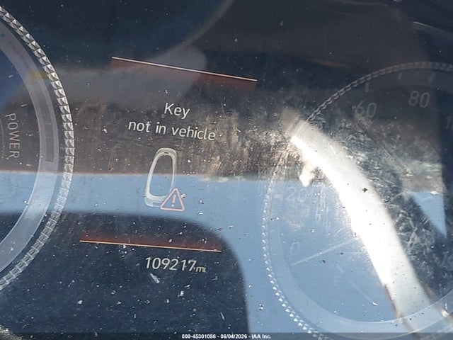 2021 Hyundai Sonata Sel მანქანა იყიდება აუქციონზე, vin: KMHL34JJ7MA020440, აუქციონის ნომერი: 45301098