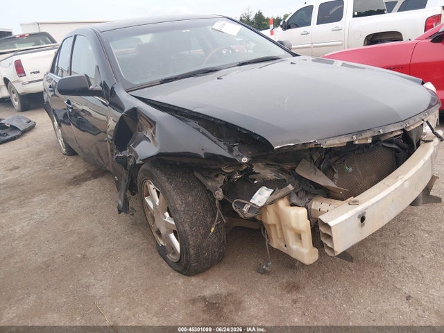 Auction sale of the 2005 Cadillac Sts V6, vin: 1G6DW677150151977, lot number: 45301099