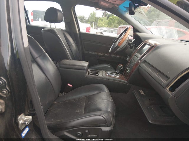 Aukcja sprzedaży 2005 Cadillac Sts V6, vin: 1G6DW677150151977, numer aukcji: 45301099