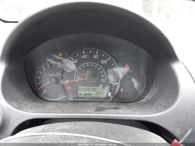 Продаж на аукціоні авто 2021 Mitsubishi Mirage G4 Carbonite Edition/es/le, vin: ML32FUFJ6MHF02815, номер лоту: 45301113