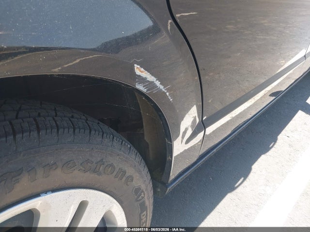 Aukcja sprzedaży 2018 Dodge Grand Caravan Se, vin: 2C4RDGBGXJR297042, numer aukcji: 45301115