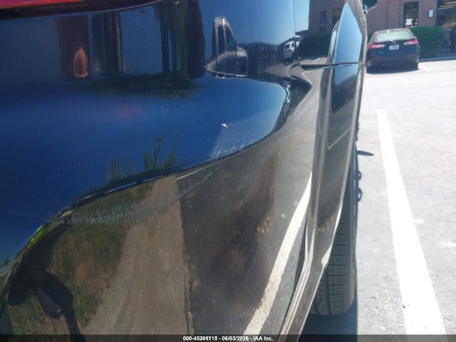 Aukcja sprzedaży 2018 Dodge Grand Caravan Se, vin: 2C4RDGBGXJR297042, numer aukcji: 45301115