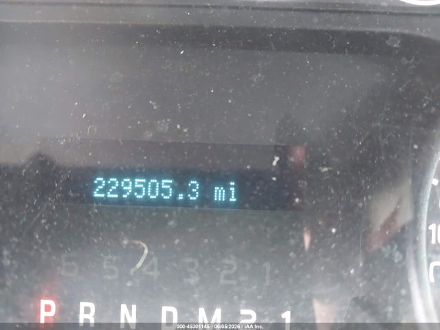 Ford F-150 Xl 2014 1FTFW1EF9EKG24323 Image 16