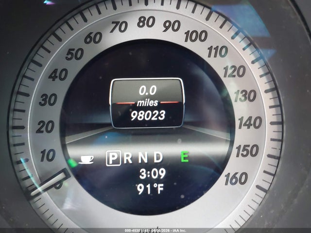 45301149 :رقم المزاد ، WDDGJ4HB7DG048879 vin ، 2013 Mercedes-benz C 250 مزاد بيع