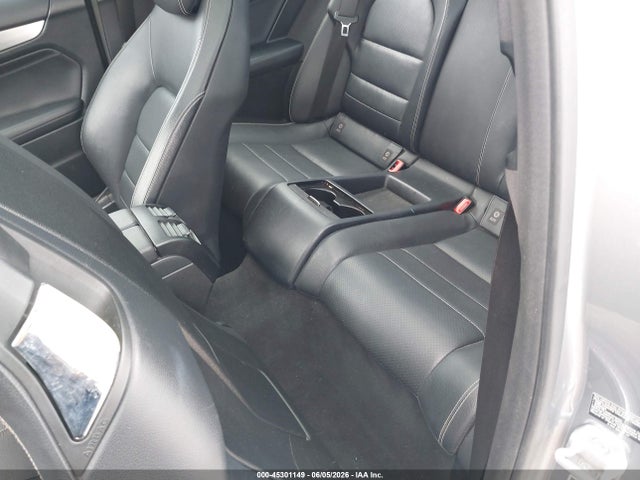 45301149 :رقم المزاد ، WDDGJ4HB7DG048879 vin ، 2013 Mercedes-benz C 250 مزاد بيع