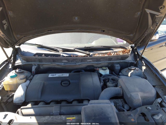 Продажа на аукционе авто 2011 Volvo Xc90 3.2, vin: YV4952CZ4B1603395, номер лота: 45301155