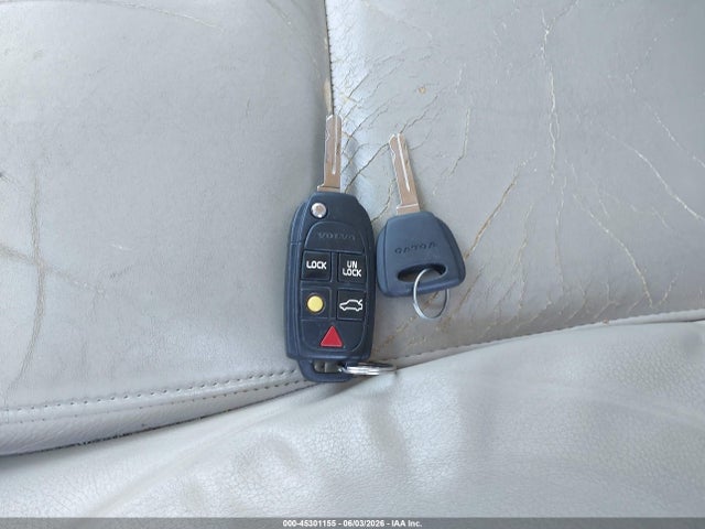 Продажа на аукционе авто 2011 Volvo Xc90 3.2, vin: YV4952CZ4B1603395, номер лота: 45301155