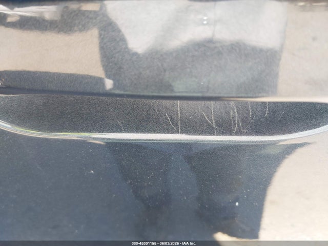 Продажа на аукционе авто 2011 Volvo Xc90 3.2, vin: YV4952CZ4B1603395, номер лота: 45301155
