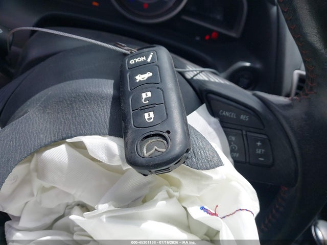 Продажа на аукционе авто 2016 Mazda Mazda3 I Touring, vin: 3MZBM1W72GM249332, номер лота: 45301158