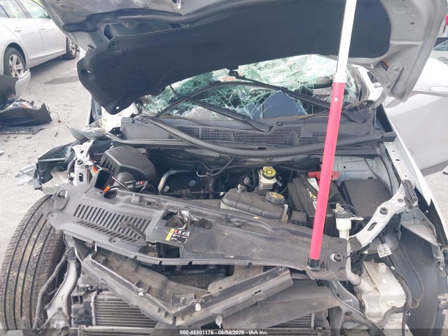 Aukcja sprzedaży 2015 Buick Encore, vin: KL4CJESB5FB271925, numer aukcji: 45301176