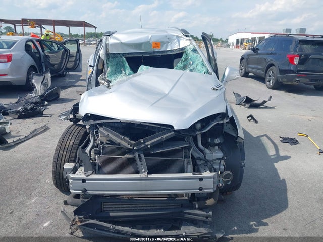 Aukcja sprzedaży 2015 Buick Encore, vin: KL4CJESB5FB271925, numer aukcji: 45301176