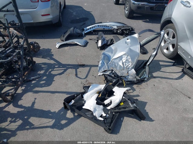 Aukcja sprzedaży 2015 Buick Encore, vin: KL4CJESB5FB271925, numer aukcji: 45301176
