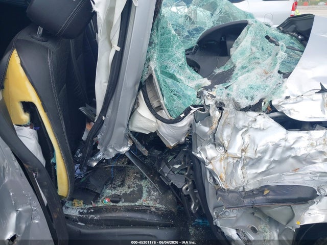 Aukcja sprzedaży 2015 Buick Encore, vin: KL4CJESB5FB271925, numer aukcji: 45301176